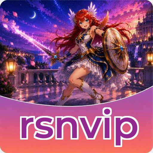 Video Tutorial