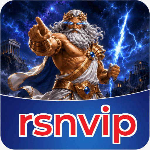 Security Verification
