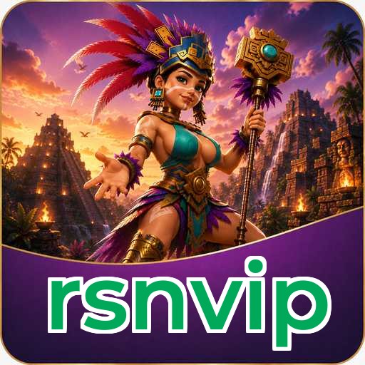 Update rsnvip Versi 4.8.2