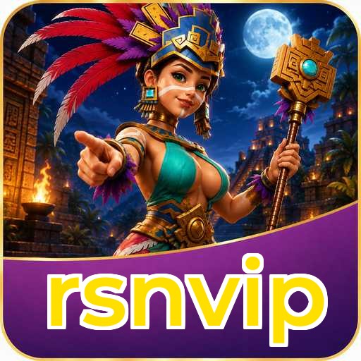 Tentang rsnvip