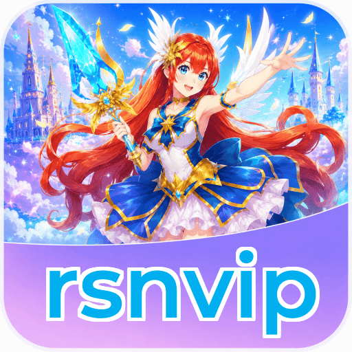 Verifikasi APK