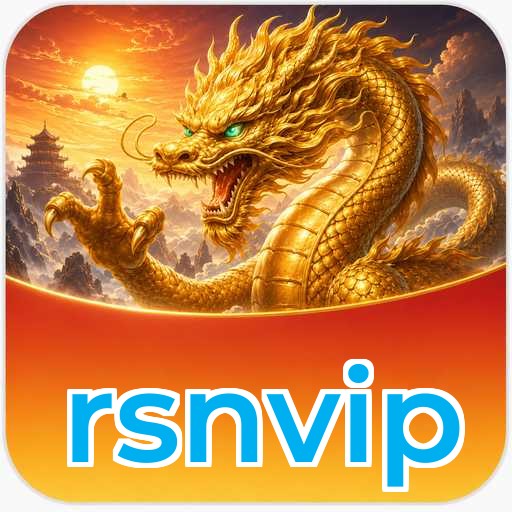 Panduan Download rsnvip