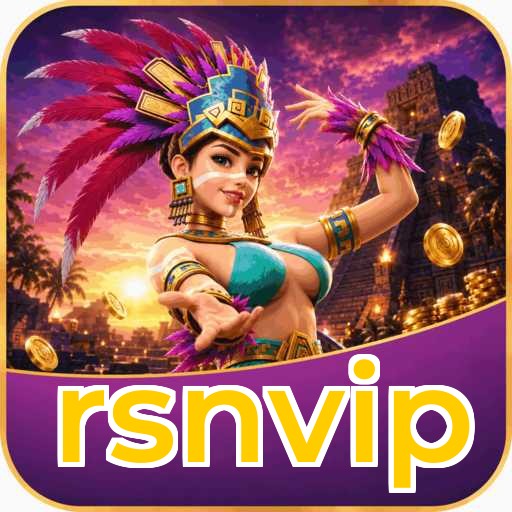 Download rsnvip APK