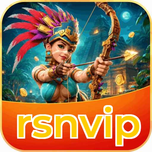 Infrastruktur Pengujian - rsnvip