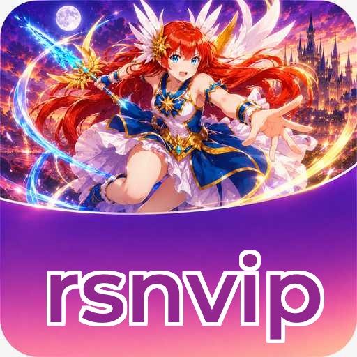 FAQ Download