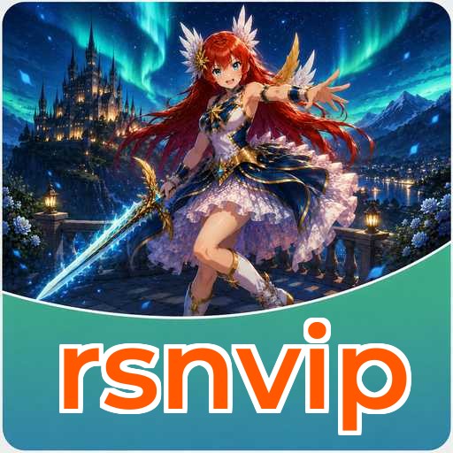 Update Terbaru