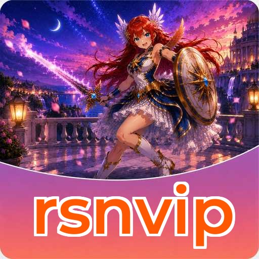Permissions rsnvip