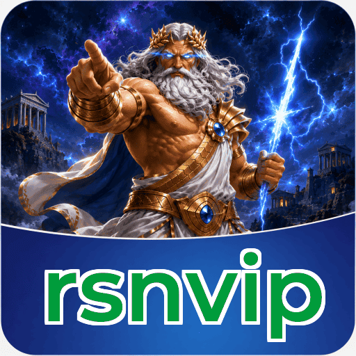 Analisis Performa Real-World - rsnvip