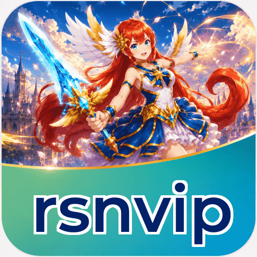 Fitur rsnvip