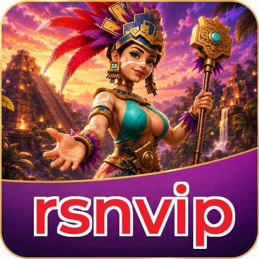 Ringkasan Eksekutif - rsnvip