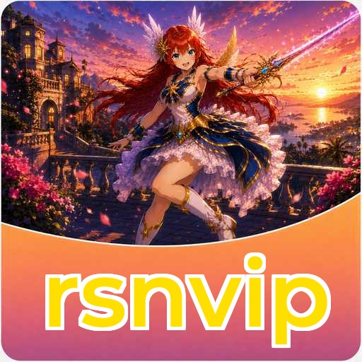Keamanan Download
