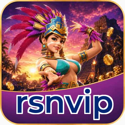 Metodologi Investigasi 4-Layer - rsnvip
